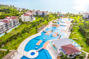  Luxury Condos at Mareazul Beachfront Complex with Resort-Style Amenities!  Плая-Дель-Кармен